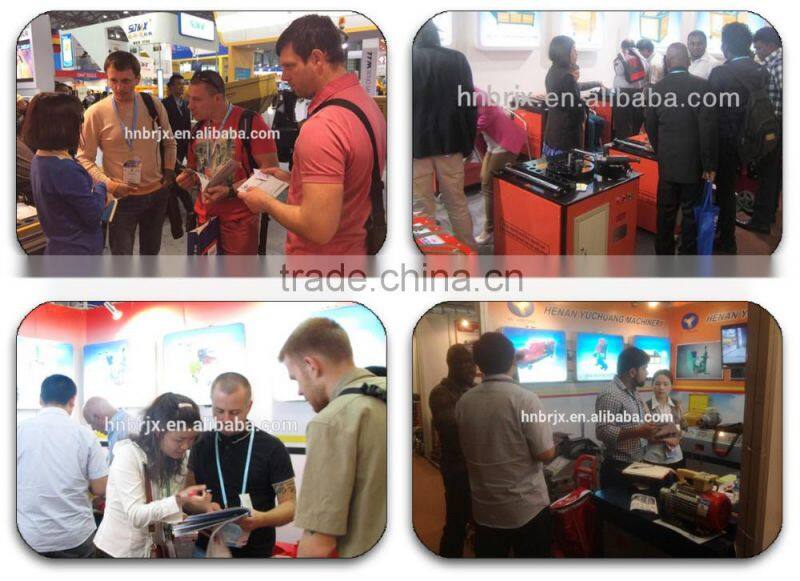 Latest innovative products busbar manual pipe bender new inventions in china