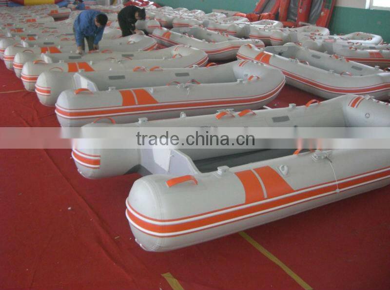 HOT AIR WELDING MACHINE for Trunk awnings