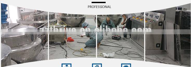 Concentrated honey extractor,low price honey vacuum concentration