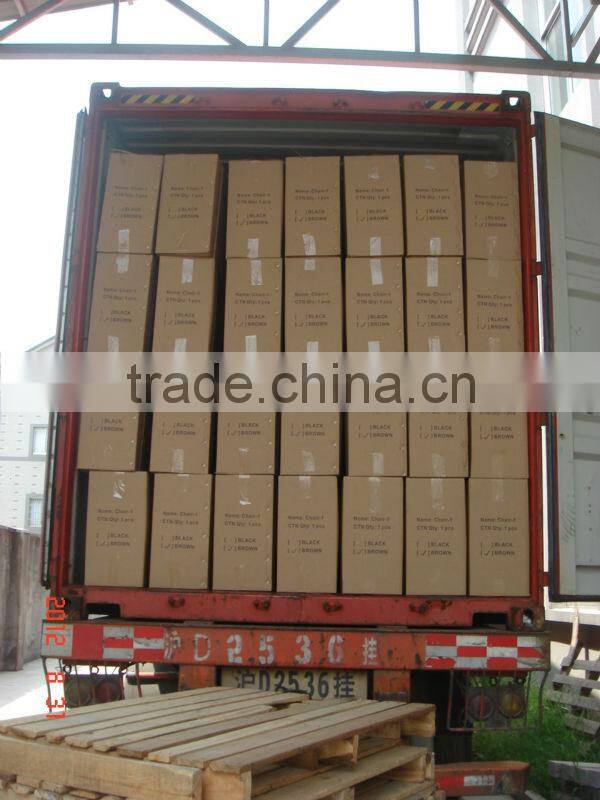 high back office leather chair