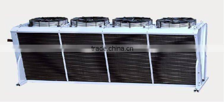 Top Quality and Energy-saving Air Cooled Condenser Series for Cold Room Storage