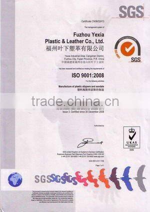 fancy lady embossment filpflops