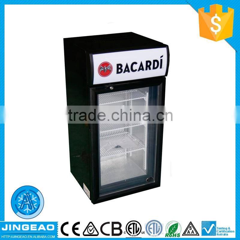Good quality products in china supplier factory sale oem used mini fridge