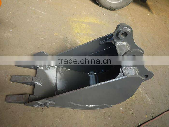 Excavator Mini Bucket fit for LOVOL60