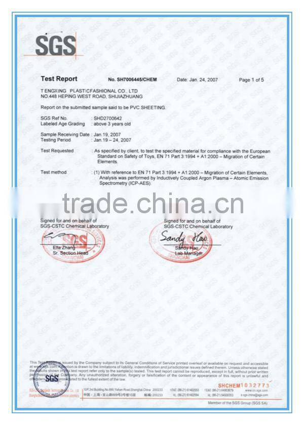 best price plastic film manufacturer