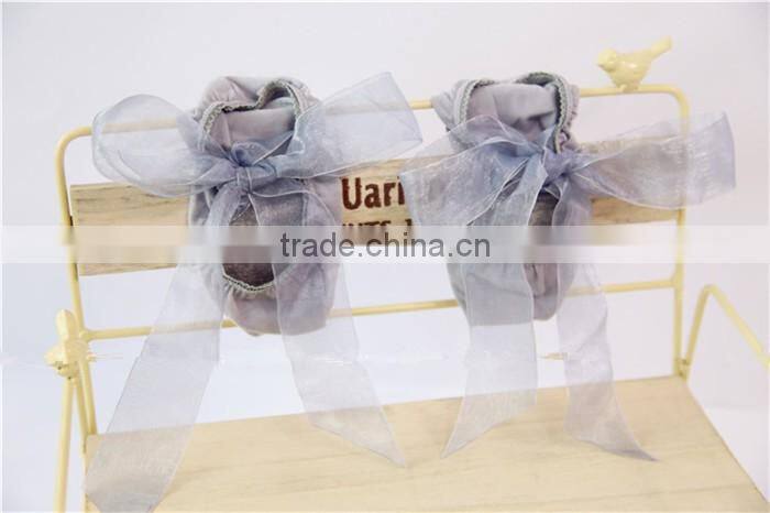 fashion trendy black sexy fuzzy socks