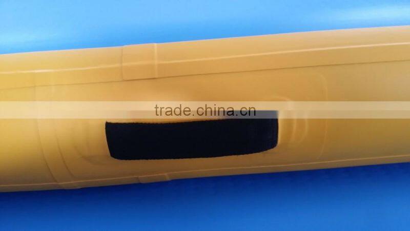 Beast fishion Inflatable air track sup gym magic mat