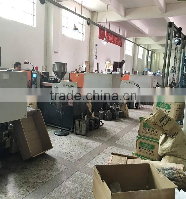 2016 popular sport wireless headphones with bluetooth function