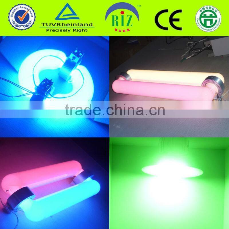 40w-300w induction grow lamp