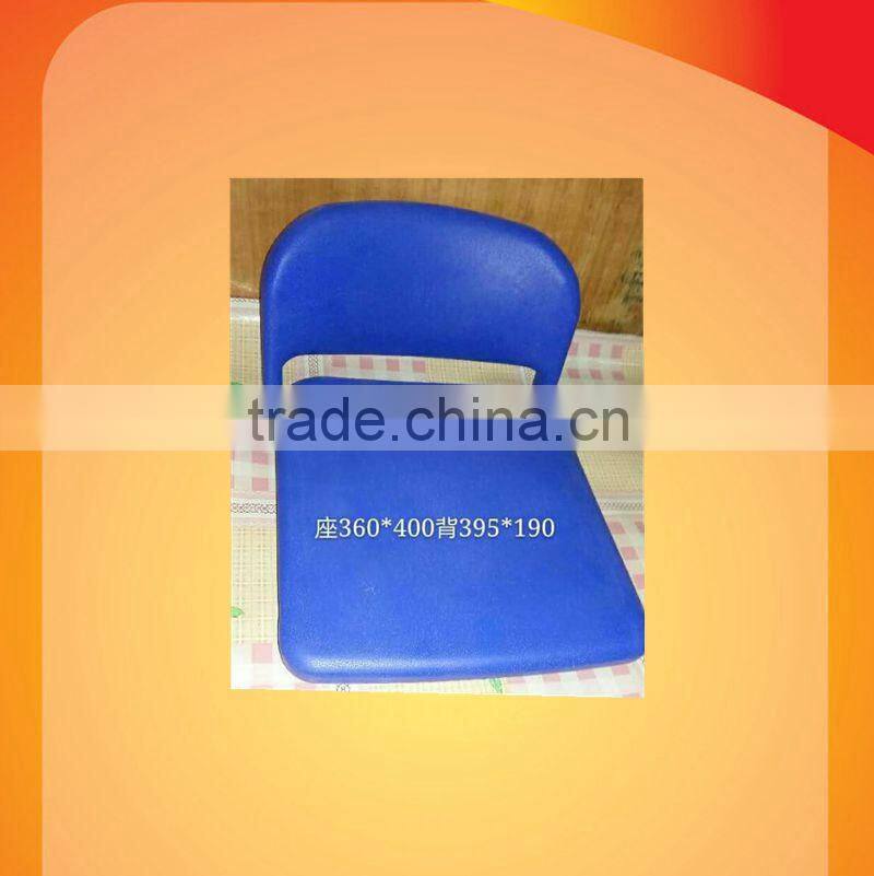 double seat table and chair college furniture