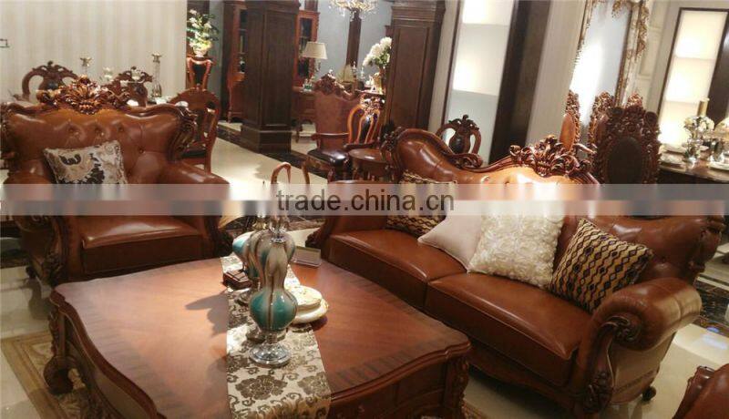 White leather modern sofa french sectional sofa the one dubai furniture