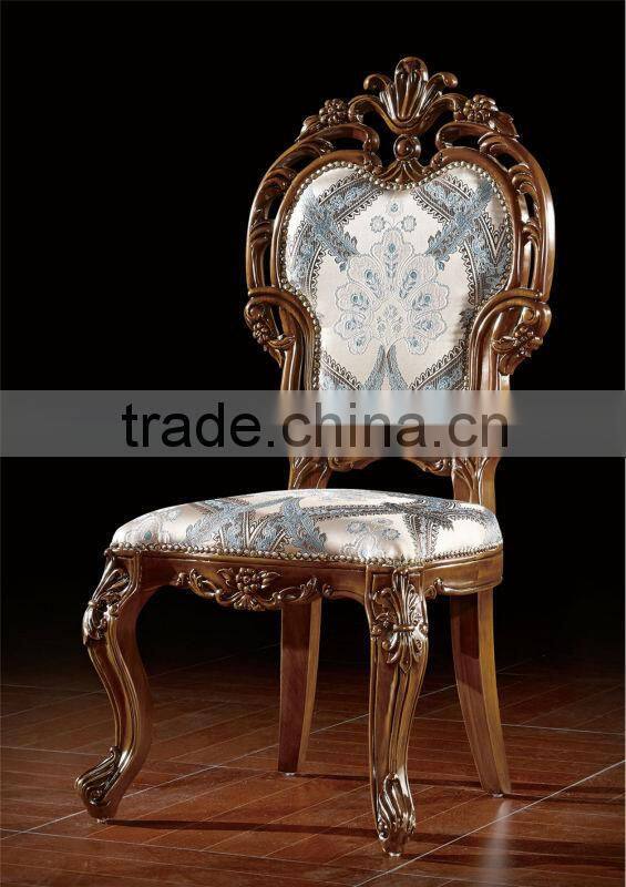 luxury dining room furniture,dining room furniture made in china