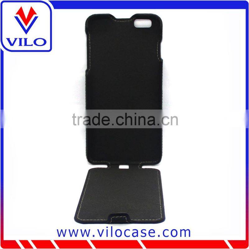 high class mobile phone case