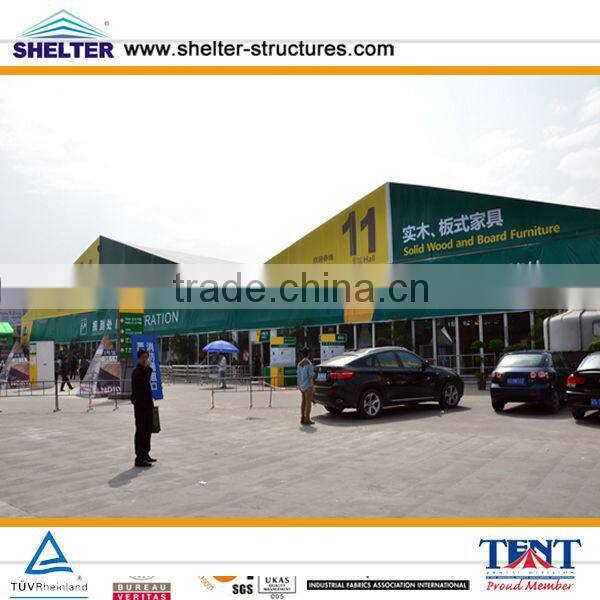 Big beer festival tent for sale