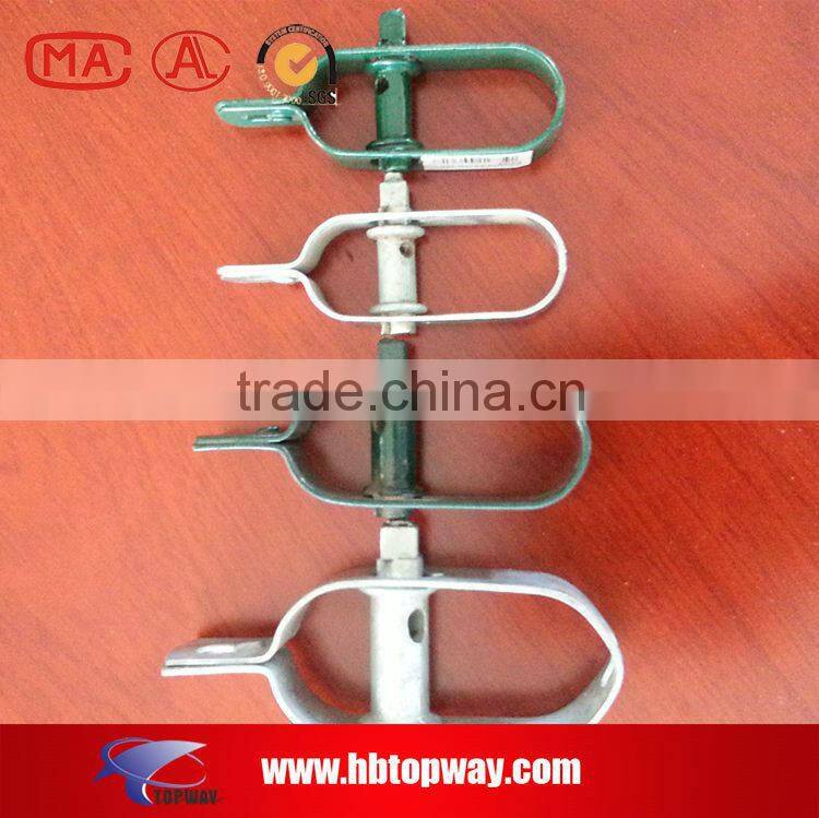 pneumatic tightening tool