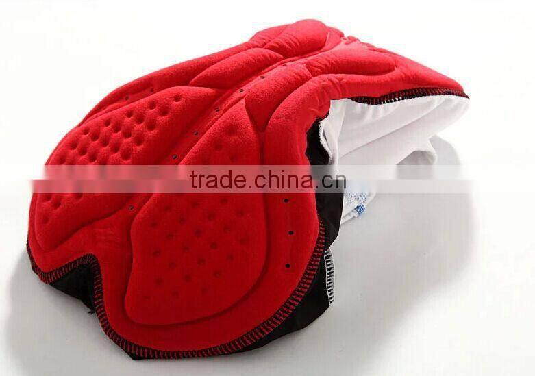 SANTIC 2015 New design sublimation cycling jiersey,cycling wear