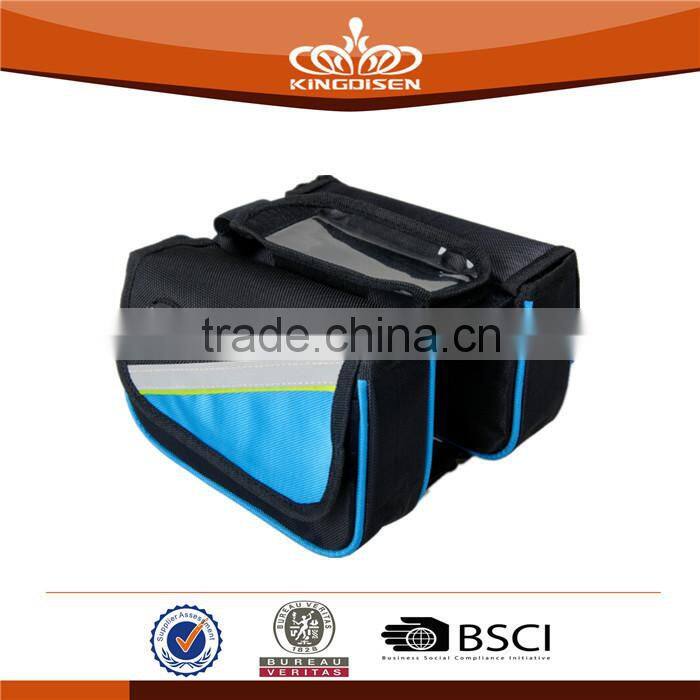 Outdoor Sport Use Bicycle Bag 2015