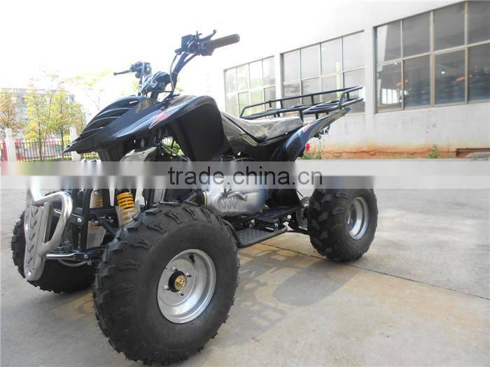 4-stroke 150cc atv GY6 with CE air cooled cheap for sale