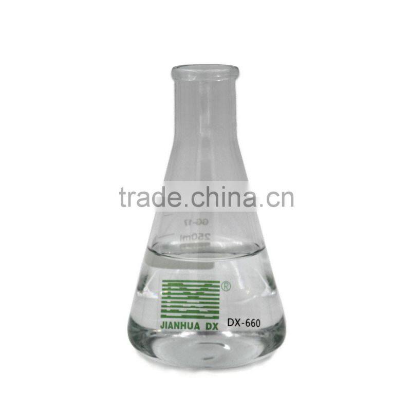 methyl tin stabilizer one pack lead pvc heat stabilizer