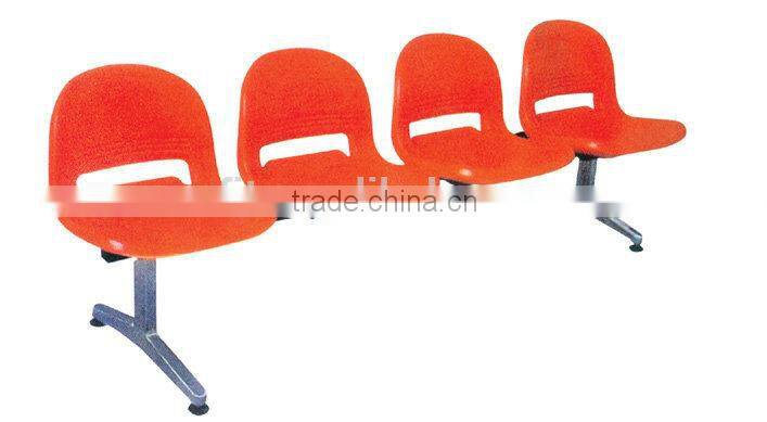wholesale Hot Sales High Quality plastic school chair for sale