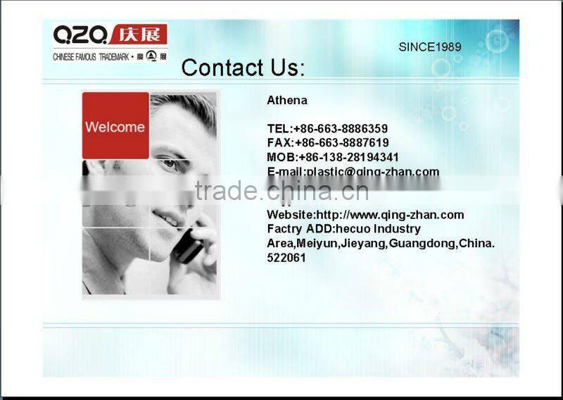 stainless steel knife fork spoon