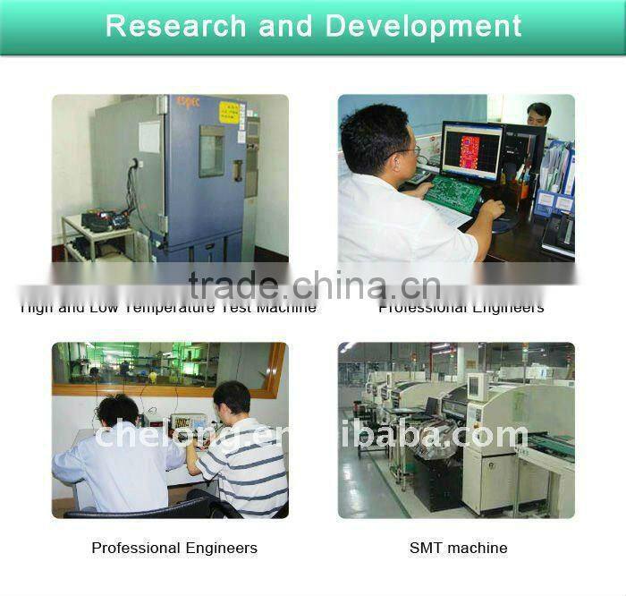 120 degree wide-angle loop recordig rd32 waterproof action cameras