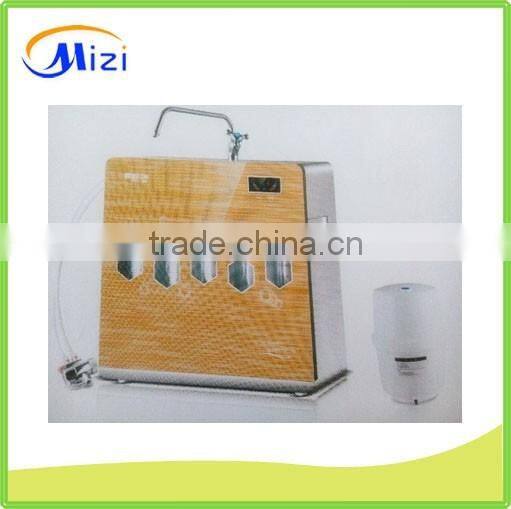 Italy ro water filter system