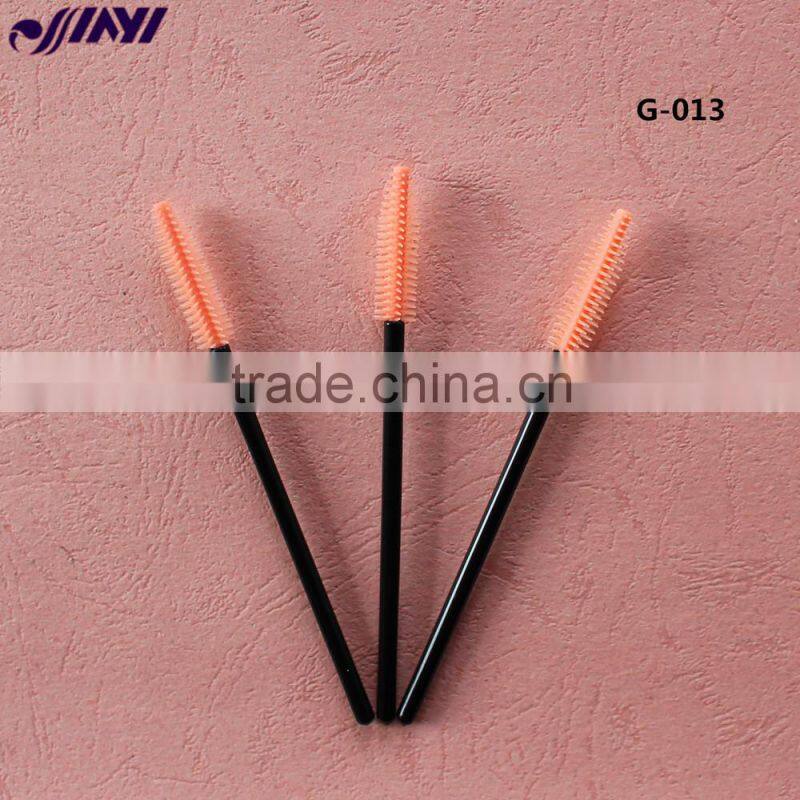 G-013 Mascara brush for eyelash extension