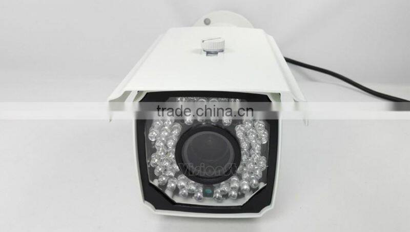 Video Surveillance CCTV Camera 2.8-12mm IP66 1080P AHD Camera