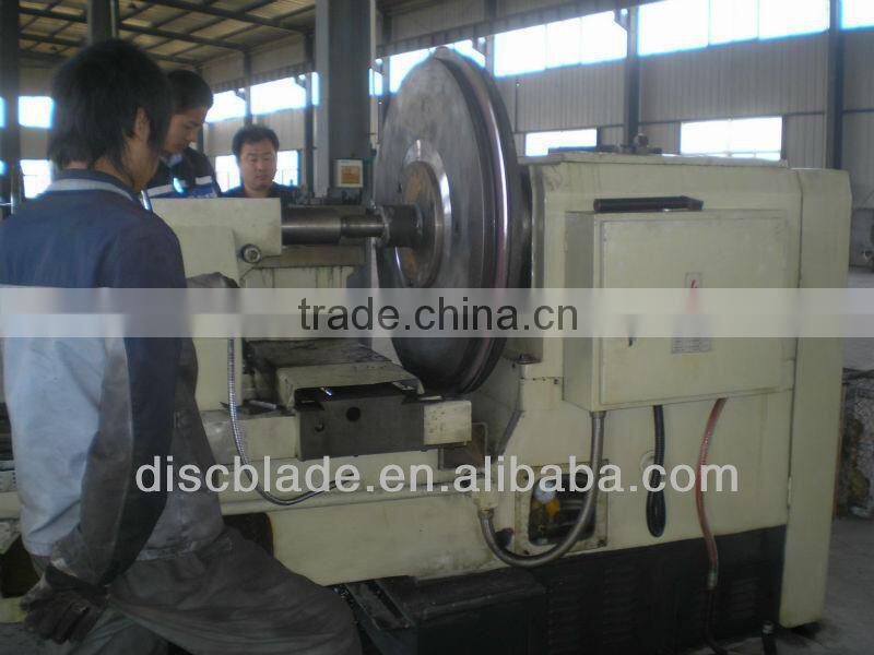 3W-200-6~3W-1000-12 series of sprayer from trailer boom sprayer