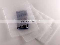 2013 Chinese EPE foam pouch bag