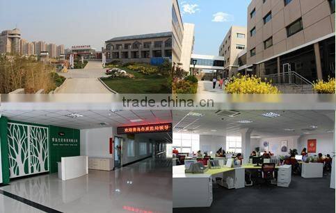 Fashion 3D scanner_Handheld Operation