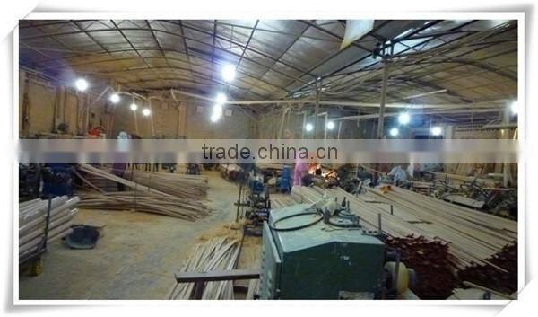 carved wood molding/crown wood mouldings/furniture use decor resin flower