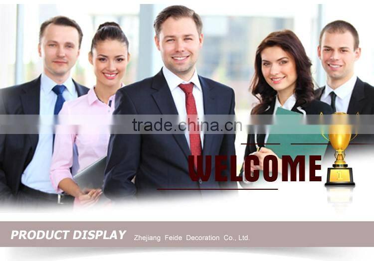 polyester shower curtain fabric