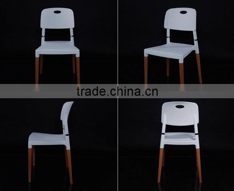outdoor furniture new plastic garden chairs 1561