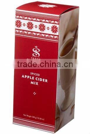 cardboard box printing