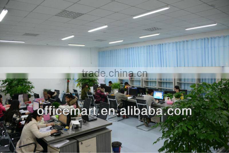 A4 ruled legal pads printed