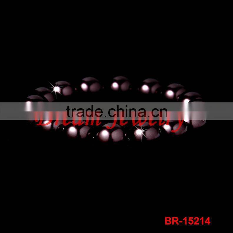 fashion cheap costume jewelry