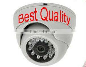 KO-BCCTV6030 CCTV Camera System For Indoor Shops
