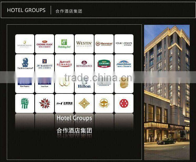New products on china market hotel chairs supplier on alibaba