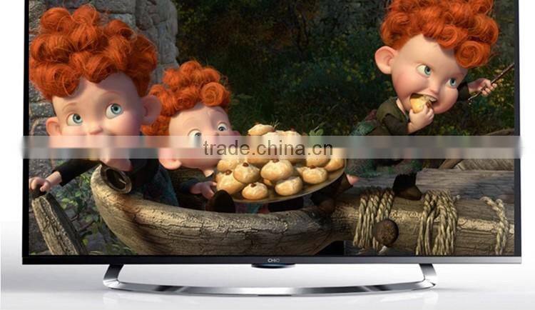 Gold Plated 3-Feet HDMI to DVI D Single Link Male to Male Cable