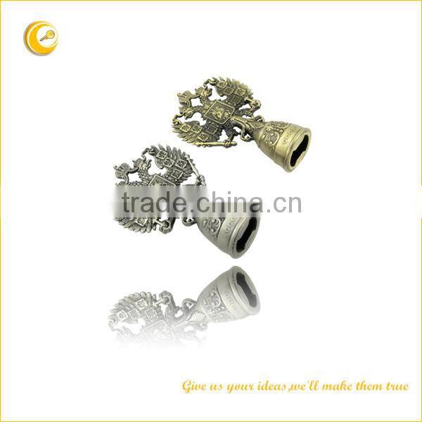 Promotion custom bottle opener