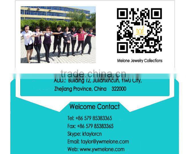 Endless Leather Bracelet Singler -Turn Bracelet With Magnetic Clasp 12 Colors