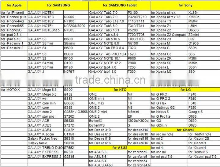 Mercury Goospery Case,For Iphone Wallet Case,Wallet Case For Iphone 6 Plus