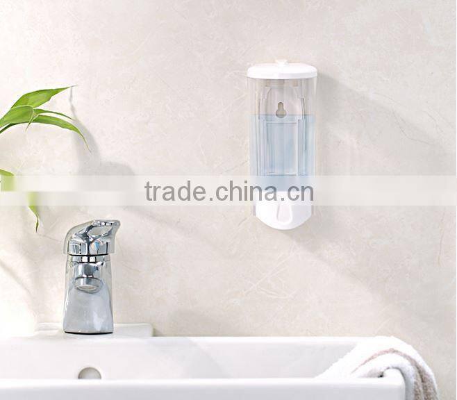 Muslim homeware for hand washing liquid