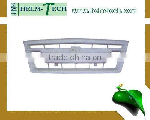 auto part plastic mould-5165