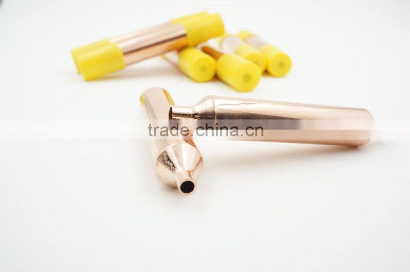 FRIEVER R134a Filter Drier