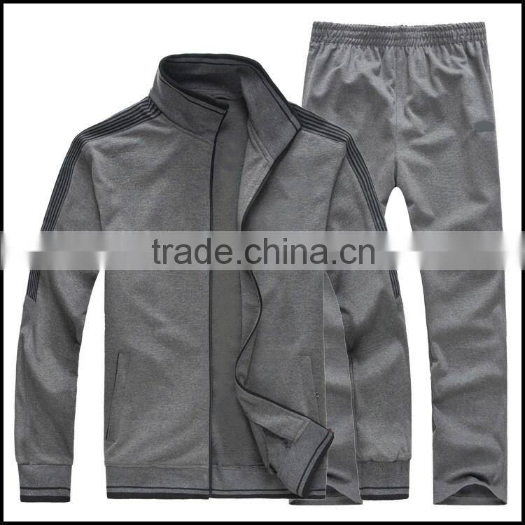 New Arrive High Quality Models Sports Jacket Design