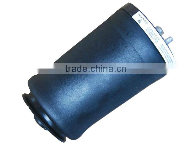 Air Strut (L)37121094613,(R)37121094614 for BMW E39/ Touring