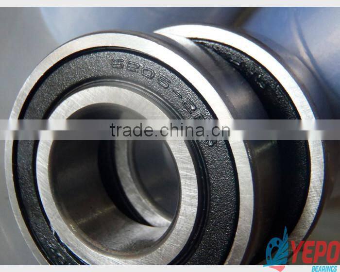 Cheap 6205 Deep Groove Ball Bearing